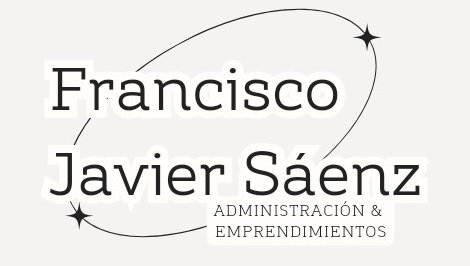 Administración & Emprendimientos