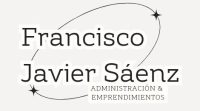 Administración & Emprendimientos